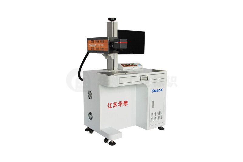 打標(biāo)機(jī)的使用壽命和耐用性如何？